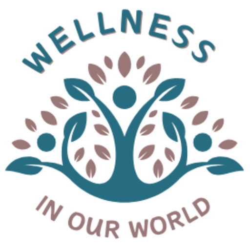 Wellness In Our World