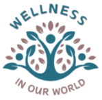 Cropped Wellness Logo 2.png