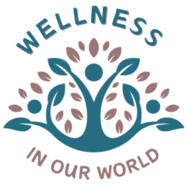 Wellness In Our World